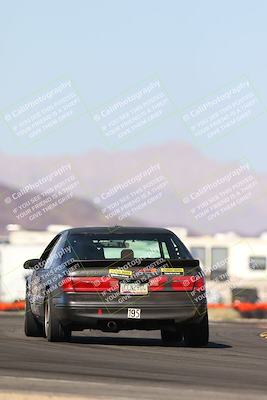 media/Oct-12-2024-Lucky Dog Racing (Sat) [[592b3fc642]]/Stint 3 From (215pm to 335pm)/16-Turn 16/